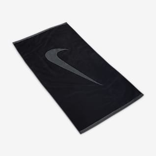 Nike Sport Serviette (grande taille)