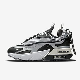 Nike公式 エアマックス Air Max ナイキ公式通販