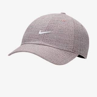 Men's Hats \u0026 Caps. Nike SE