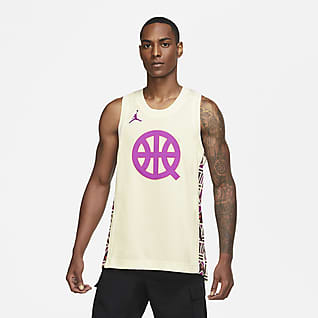 jordan tank tops for sale