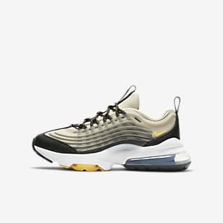 nike air max 87 enfant paris