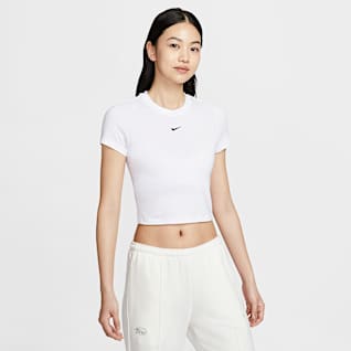 화이트/블랙