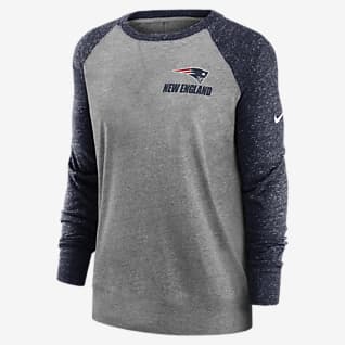 New England Patriots Jerseys Apparel Gear Nike Com