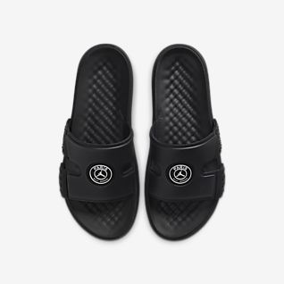 tong nike homme