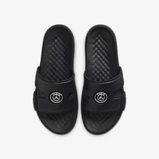 nike jordan slides uk