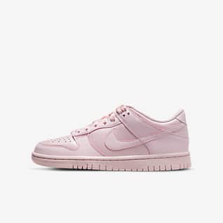 Nike Dunk. Nike IT