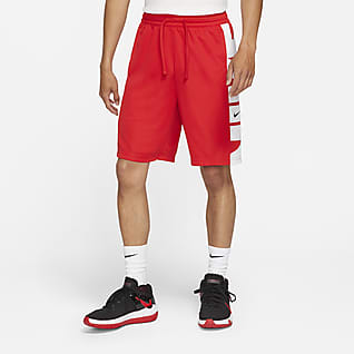 Nike designer shorts clearance