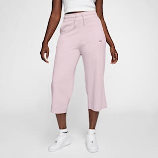 Women S Pants Leggings Nike Us