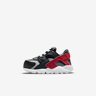 nike trainers junior size 2