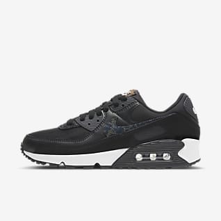 nike air max 90 shoes for sale