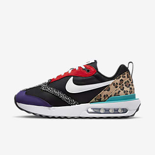 Novità Scarpe. Nike IT