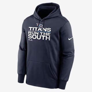 hallmark watching sweatshirt