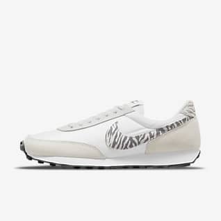 oferta nike mujer