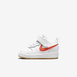 Bebe E Infantil Ninos Calzado Nike Us
