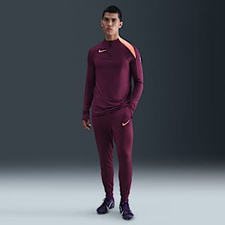 Bordeaux/Bordeaux/Orange Pulse/Orange Pulse