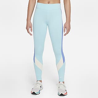 nike tight fit
