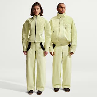 Citron Tint
