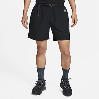 Nike ACG 越野短褲