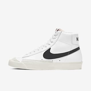 best quality nike shoes