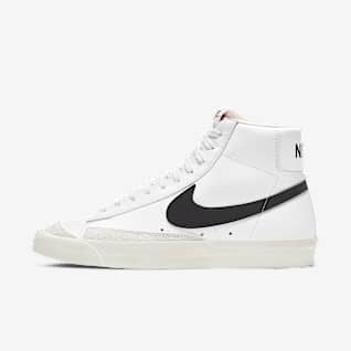 nike blazer pro