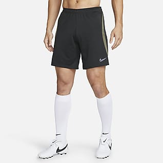 Football Clothing. Nike GB
