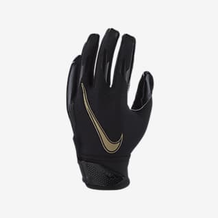cycling gloves nike