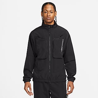Tuta Jordan Sportive. Nike IT