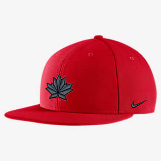 Nike Adjustable Hat