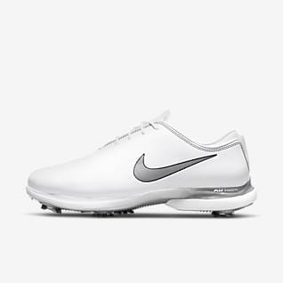 nike golf boots