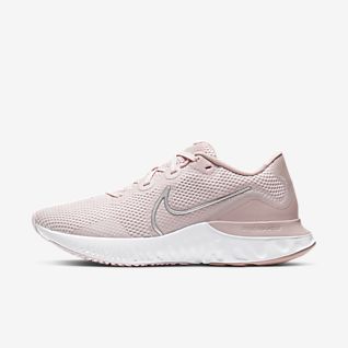 nike lunarlon femme