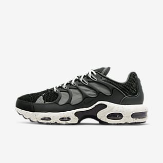 Nike Air Max Plus. Nike CH