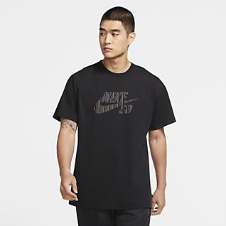 Mens Sale Tops \u0026 T-Shirts. Nike.com