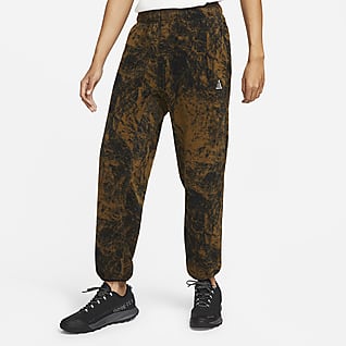 Nike ACG Therma-FIT "Wolf Tree" Pants para hombre