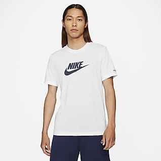Nike公式 メンズ Tシャツ トップス ナイキ公式通販