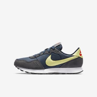 Enfant Bleu Chaussures. Nike FR Enfant Bleu Chaussures. Nike FR