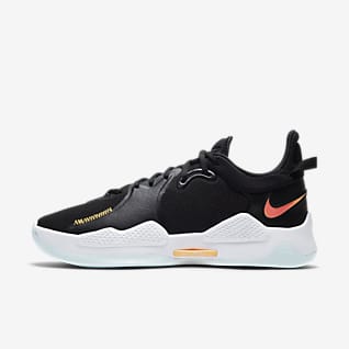 nike chaussure de basket