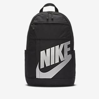nike roadman bag