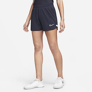 New Womens Shorts. Nike.com