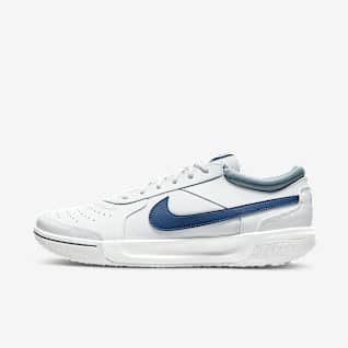 tennis one nike