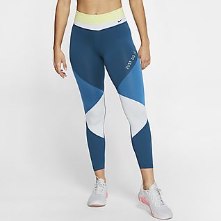 womens nike tights sale