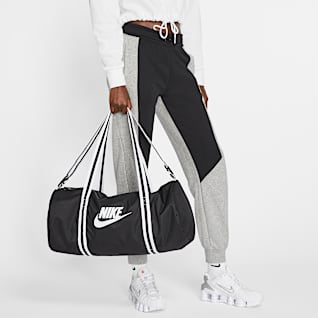 nike gym backpack