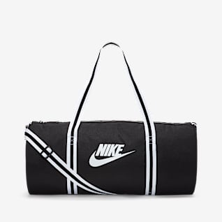 nike shoe bag price