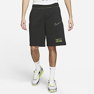 nike summer outfits men