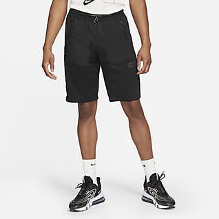 Nike Sportswear Air Max Men's Shorts