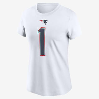 nike patriots t shirt