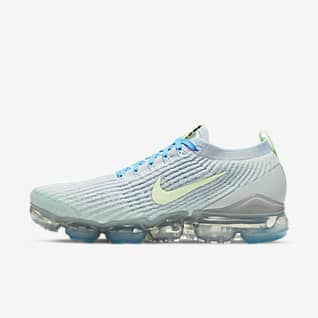 Precio de vapormax Clearance