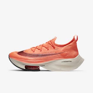 Nike Zoom Air Running Shoes. Nike CA