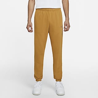 Nike Sportswear N7 Club Fleece Pantalones