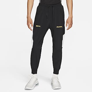 nike elite tracksuit