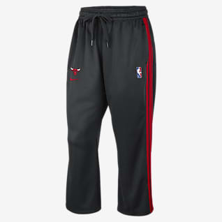 Women S Tracksuits Nike Be Women S Tracksuits Nike Be